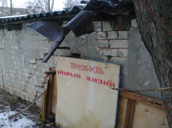 В январе камышан позовут на отбор территорий города под благоустройство