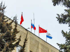 Камышинская городская дума активно взялась «шлифовать» свое решение о конкурсе по отбору кандидатур на должность главы Камышина