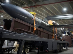 Новости СВО на утро 23 августа: «Фламинго» готовят к ударам по России, три тысячи боевиков попали в «котёл», - «Блокнот - Россия»