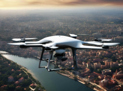 Новости СВО на утро 23 мая: взятие Клещеевки, удар ВСУ по Лисичанску, Зеленский отказался от своих пленных солдат