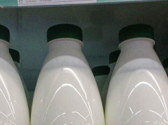 В торговые точки Волгоградской области направили 11,3 тонн сомнительного молока: комбинат может получить запрет на производство, - «Блокнот Волгограда»