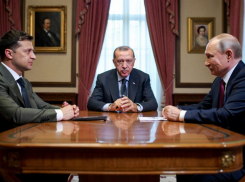 «Обойдемся без США»: Россия готова вернуться к стамбульским переговорам – в МИД РФ назвали условия, - «Блокнот - Россия»