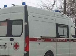 Девочка-подросток скончалась в Волгоградской области: реанимация не помогла, причина смерти неизвестна