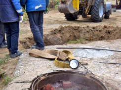 Губернатор потребовал от глав муниципалитетов срочно заканчивать с «донастройками» в теме отопительного сезона