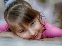 Школьницу из Камышина, не достигшую 16-ти лет, вовлек во взрослый интим безработный кавалер