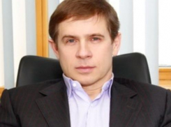 За качество мясной продукции отвечаю лично