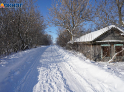 «Десанты» военнослужащих сняли с поисков пропавшей девочки в Камышинском районе, следственные действия ведет СК