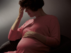 Никольский кафедральный собор Камышина сможет помогать беременным женщинам целый год на средства президентского гранта в 435 тысяч  рублей 