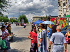 Почему вдруг в Кремле заговорили о Wildberries?