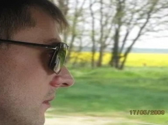 Предъявлено обвинение трем фигурантам дела об убийстве 37-летнего таксиста из Волгограда, - «Блокнот Волгограда»