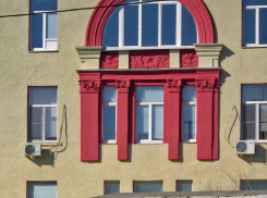 «Когда мама ночью поступила с больным сердцем в кардиологию ЦГБ, ей сказали: не фиг шляться по ночам!», - камышанка