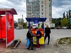 Любимый камышанами квас «Камышинпищепрома» в этом сезоне подорожал на 2 рубля, а привозной ему не конкурент