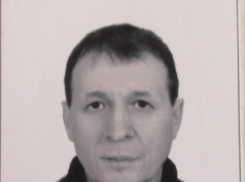 Родные ищут в Камышине Ивана Квасникова, который из-за болезни может оказаться беспомощным