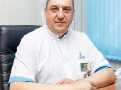 Уволен главврач Центрального роддома №2 в связи с поборами с рожениц, - «Блокнот Волгограда»