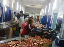 Новый виток подорожания продуктов, в том числе первостепенно важных, предсказал известный волгоградский политолог  
