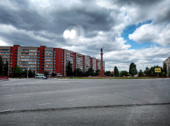 Стало известно, кому в Камышине 20 июля коммунальщики предлагают сидеть без электричества, а кому - без горячей воды