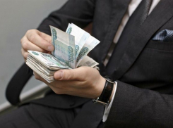 Камышане рассказали чиновникам, что почти каждый четвертый из горожан сталкивается с темой взяток в повседневной жизни