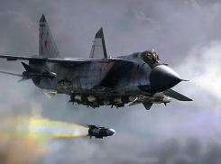 Новости СВО на вечер 12 июня: нанесен массированный удар «Кинжалами» по Киеву, Днепру, Миргороду и Сумам