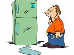 Камышинские межрайонные электросети предлагают посидеть денек-другой без света жителям проезда Феоктистова и улицы Набережной