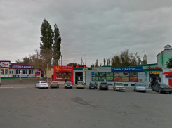 Государственное унитарное предприятие «Волгоградавтотранс» сдало все рейсы на Камышин частникам