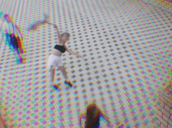 «Корни следует искать в семье»: волгоградский психолог о жестоком случае истязания кошки подростками 