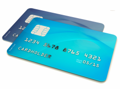 Мошенник, не особо напрягаясь, выманил 18 тысяч рублей у камышинской пенсионерки