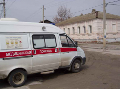 Сгоревший заживо на пожаре в Камышине мужчина однажды уже чуть не погиб с непотушенной сигаретой на диване
