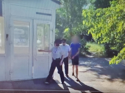 Задержаны подозреваемые по делу о гибели 13-летнего школьника в аквапарке Волжского