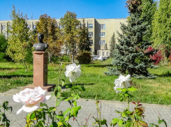 Волгоградский областной суд выбрал Камышин площадкой для семинара судей, рассматривающих административные дела 