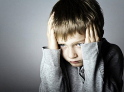 «Общительный, смелый мальчик мечтает обрести семью...»