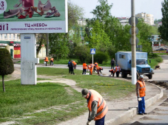 Кого в Волгоградской области будут признавать «Ветераном труда» по новой региональной наградной системе с 1 мая?