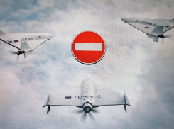 «Россиянам запретили бить по энергетике Киева»: каналы Зеленского пытаются сбить панику замерзающих украинцев