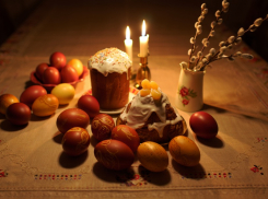 Путин отдал приказ о Пасхальном перемири – присоединится ли Украина?