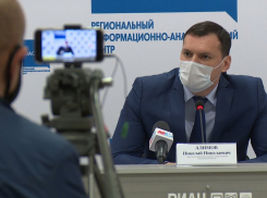 В Облздраве объяснили альтернативу для медиков, и не только для них, вакцинироваться или оказаться отстраненным от работы