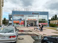 Где в Камышине сегодня, 18 августа, отключат свет и горячую воду?