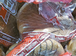 Волгоградский фермер назвал четыре продукта, которые подешевеют вопреки санкциям, - «Блокнот Волгограда»