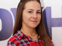 Коллеги поздравляют яркую Екатерину  с днем рождения   