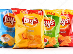 Пять камышинских пацанов идут под суд «за чипсы, сухарики и «развлекуху», - портал VPRAVDA.RU