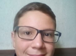 В Камышине благополучно нашелся мальчик Рома, сбежавший из дома 28 февраля