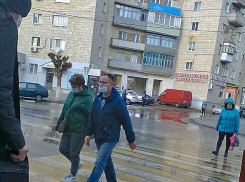 Кошмар: по числу смертей от COVID за сутки Волгоградская область продолжает бить пугающие рекорды