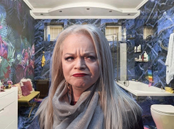 Долину выселяют: эпохальный скандал с квартирой официально завершен