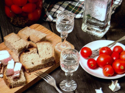 Отомстил за возлюбленную: житель Волгоградской области убил друга за предложение орального секса, - «Блокнот Волгограда»