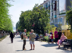 С сегодняшнего дня, 31 августа, участковые избирательные комиссии Камышина начали прием заявлений о голосовании на дому 