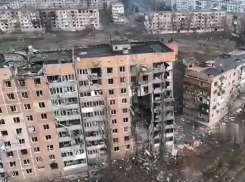 Новости СВО на вечер 2 сентября: Российские войска начали операцию по штурму «проклятого» города в ДНР, - «Блокнот - Россия»