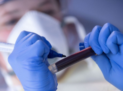 «Сводка» о коронавирусе на 20 сентября в Волгоградской области: еще один умерший, почти сотня зараженных