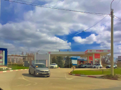 В Волгограде бизнесмен, экс-депутат Областной думы предложил резко снизить цену на бензин для спасения российской экономики, - «Блокнот Волгограда»