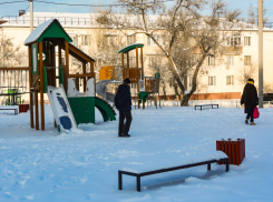 Поддавшись давлению телефонных аферистов, пенсионерка лишилась всех своих сбережений