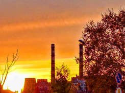 Напичканные взрывчаткой украинские БПЛА атаковали энергосистему Волгоградской области, - «Блокнот Волгограда»