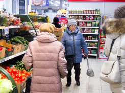 Волгоградский Роспотребнадзор сообщил о продуктах, которые только «притворяются» ЗОЖ-едой