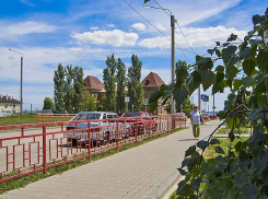 Камышинские справедливороссы назвали своих выдвиженцев на довыборах в Камышинскую городскую думу